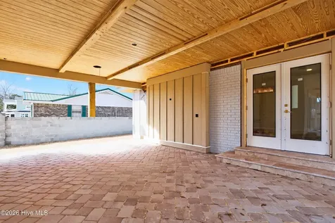 206 Azalea Circle Sunset Beach NC 28468