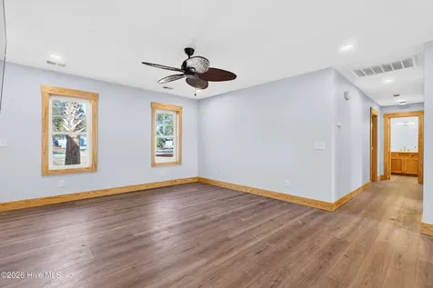 206 Azalea Circle Sunset Beach NC 28468