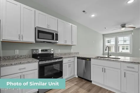217 Sandy Cove Lane Sneads Ferry NC 28460