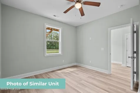 217 Sandy Cove Lane Sneads Ferry NC 28460