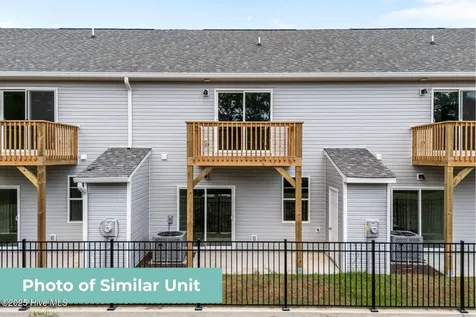 217 Sandy Cove Lane Sneads Ferry NC 28460