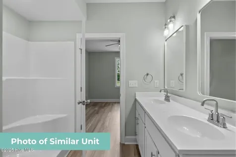 217 Sandy Cove Lane Sneads Ferry NC 28460