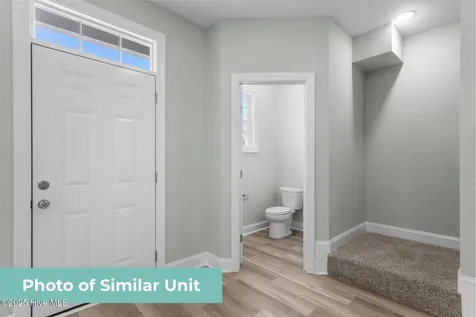 217 Sandy Cove Lane Sneads Ferry NC 28460