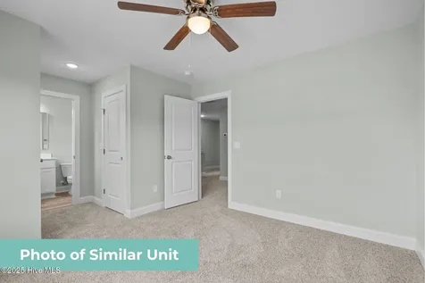 217 Sandy Cove Lane Sneads Ferry NC 28460