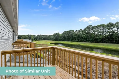 217 Sandy Cove Lane Sneads Ferry NC 28460