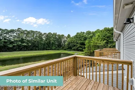 217 Sandy Cove Lane Sneads Ferry NC 28460
