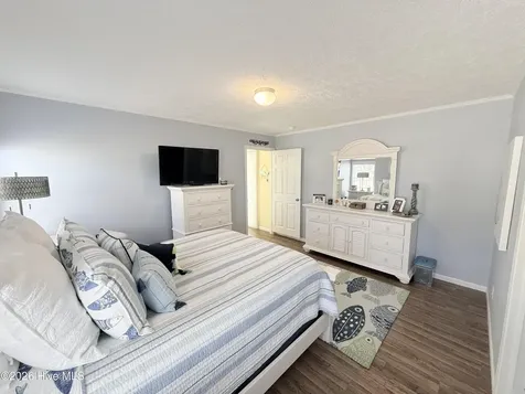 201 Live Oak Drive Cape Carteret NC 28584