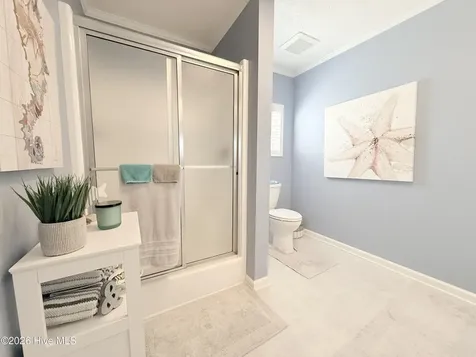 201 Live Oak Drive Cape Carteret NC 28584