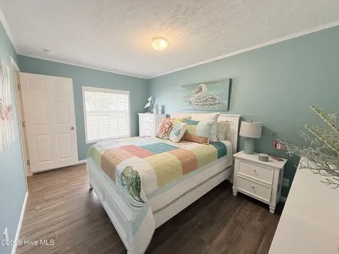 201 Live Oak Drive Cape Carteret NC 28584
