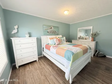 201 Live Oak Drive Cape Carteret NC 28584