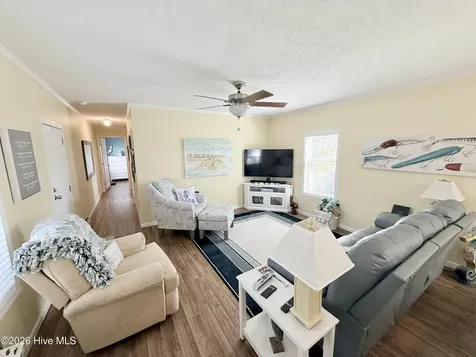201 Live Oak Drive Cape Carteret NC 28584