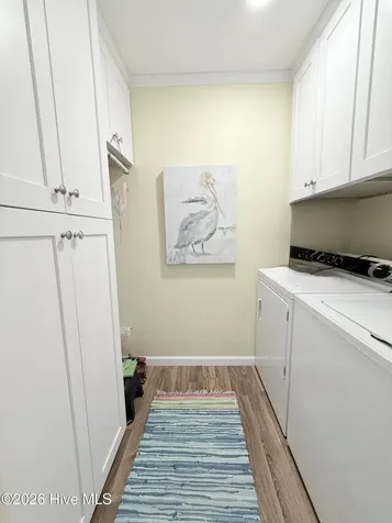 201 Live Oak Drive Cape Carteret NC 28584