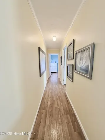 201 Live Oak Drive Cape Carteret NC 28584