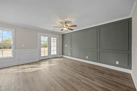 4365 W Pine Street Farmville NC 27828