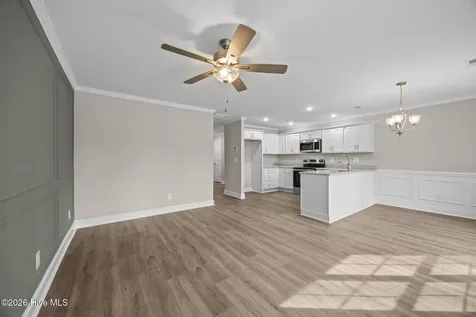 4365 W Pine Street Farmville NC 27828