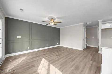 4365 W Pine Street Farmville NC 27828