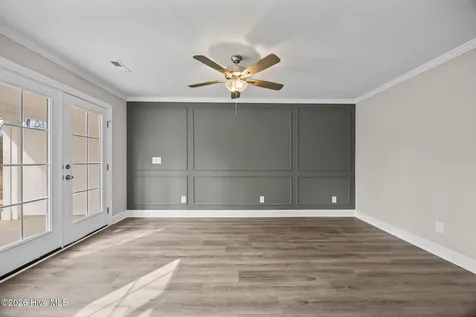 4365 W Pine Street Farmville NC 27828