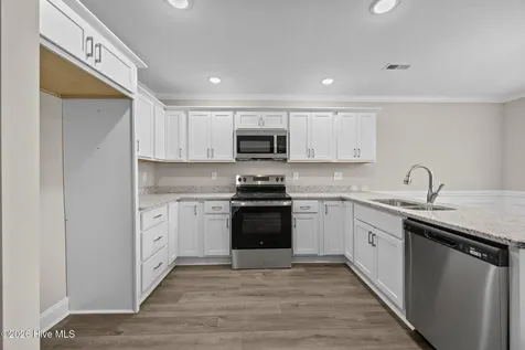 4365 W Pine Street Farmville NC 27828