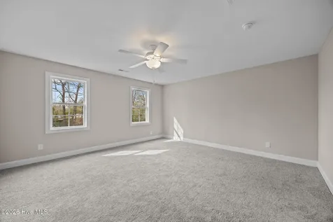 4365 W Pine Street Farmville NC 27828