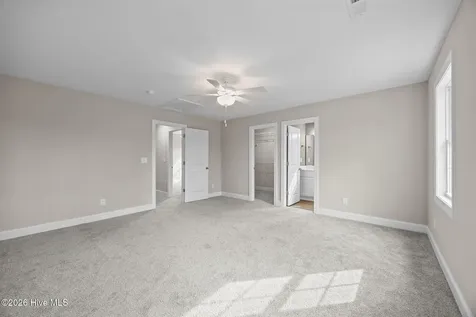 4365 W Pine Street Farmville NC 27828
