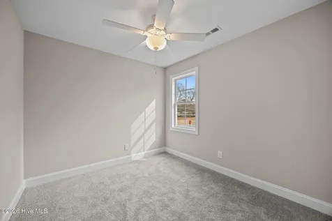4365 W Pine Street Farmville NC 27828