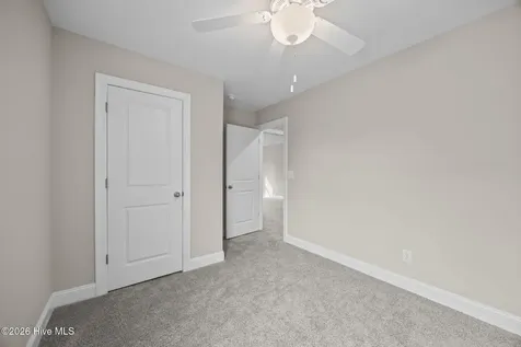 4365 W Pine Street Farmville NC 27828