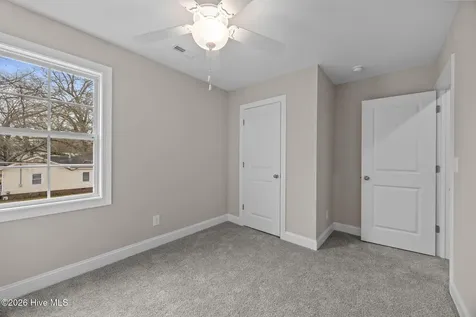 4365 W Pine Street Farmville NC 27828