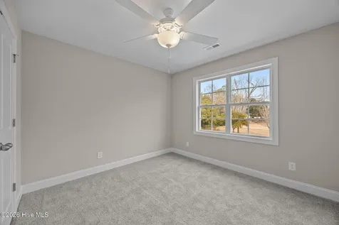 4365 W Pine Street Farmville NC 27828