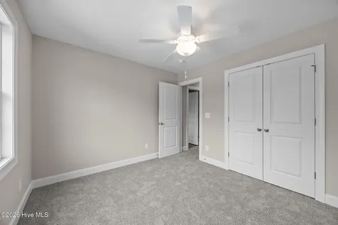 4365 W Pine Street Farmville NC 27828