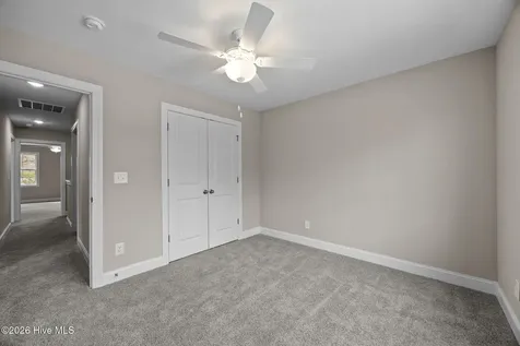 4365 W Pine Street Farmville NC 27828