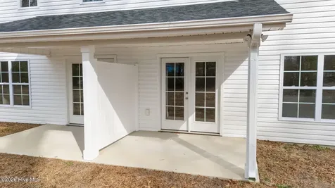 4365 W Pine Street Farmville NC 27828