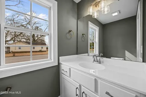 4365 W Pine Street Farmville NC 27828
