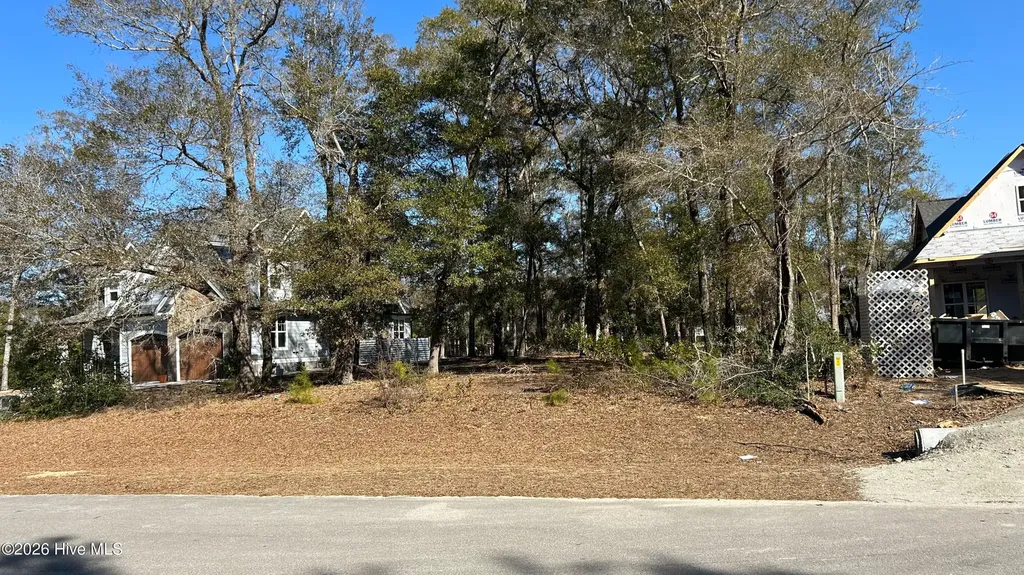 3323 Four Water View SW Supply NC 28462