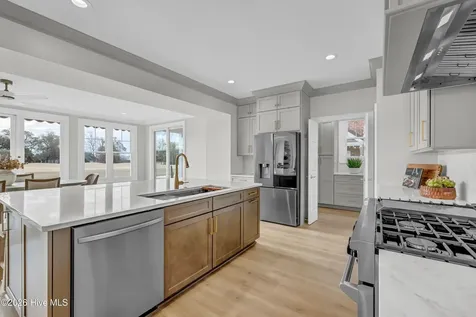1401 Regatta Drive Wilmington NC 28405