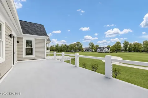 1401 Regatta Drive Wilmington NC 28405