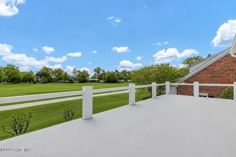 1401 Regatta Drive Wilmington NC 28405