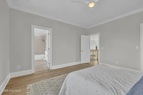 1401 Regatta Drive Wilmington NC 28405