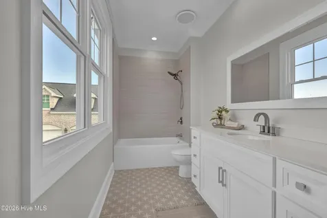 1401 Regatta Drive Wilmington NC 28405