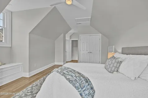 1401 Regatta Drive Wilmington NC 28405