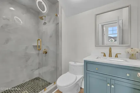 1401 Regatta Drive Wilmington NC 28405
