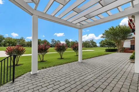 1401 Regatta Drive Wilmington NC 28405