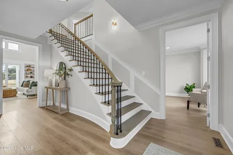 1401 Regatta Drive Wilmington NC 28405