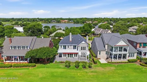 1401 Regatta Drive Wilmington NC 28405