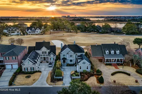 1401 Regatta Drive Wilmington NC 28405