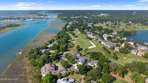1401 Regatta Drive Wilmington NC 28405