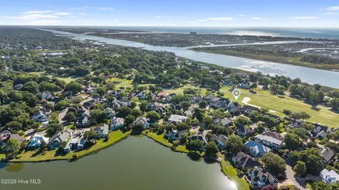 1401 Regatta Drive Wilmington NC 28405