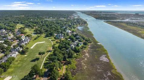 1401 Regatta Drive Wilmington NC 28405