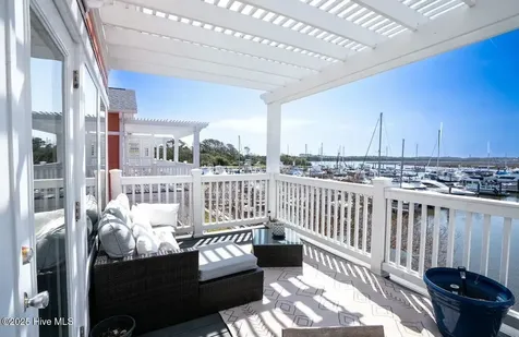 5001 Oquinn Boulevard SE Southport NC 28461