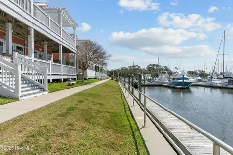 5001 Oquinn Boulevard SE Southport NC 28461