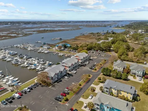 5001 Oquinn Boulevard SE Southport NC 28461